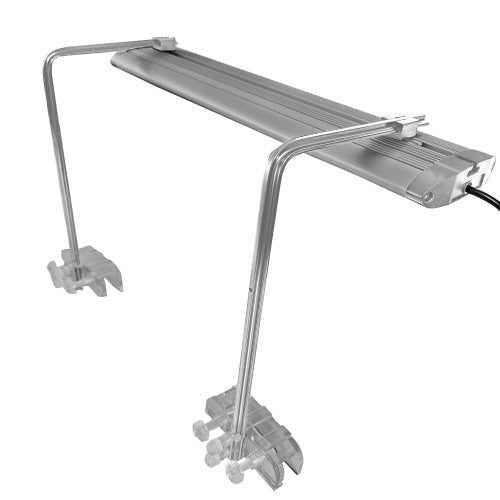 DUPLA MARIN Ocean Cube LED 15W für Nano Aquarium - Aquano - Performance für dein Aquarium