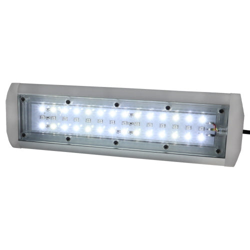 DUPLA MARIN Ocean Cube LED 15W für Nano Aquarium - Aquano - Performance für dein Aquarium