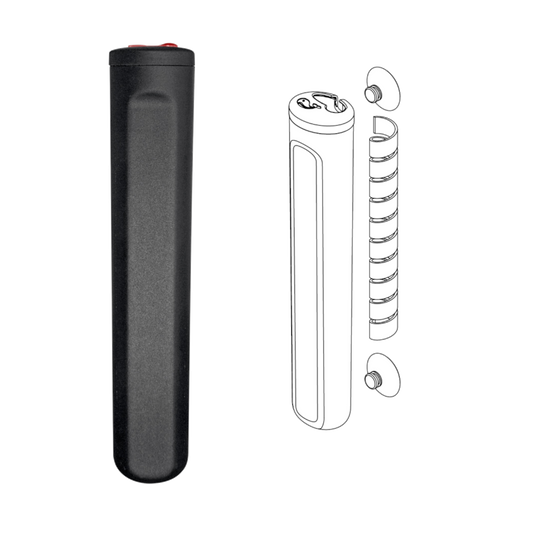 SICCE JOLLY PRESET Heizer 35W für Nano Aquarium - Aquano - Performance für dein Aquarium