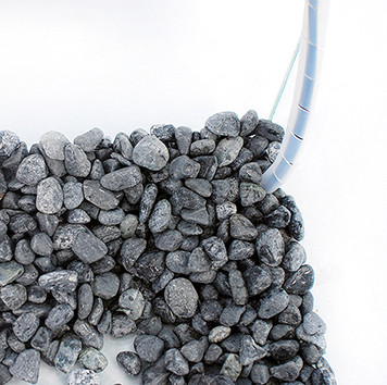 SICCE JOLLY PRESET Heizer 35W für Nano Aquarium - Aquano - Performance für dein Aquarium